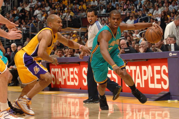 展现了不同 展现了不同