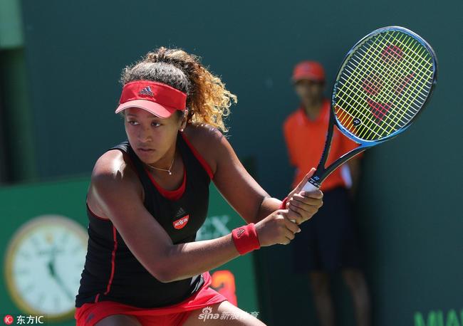 这不仅是业 这不仅是业