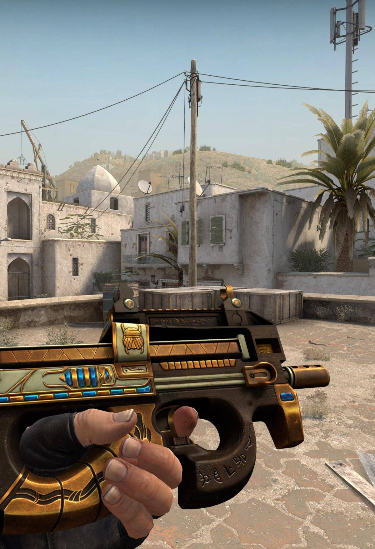 奏与验收节 奏与验收节