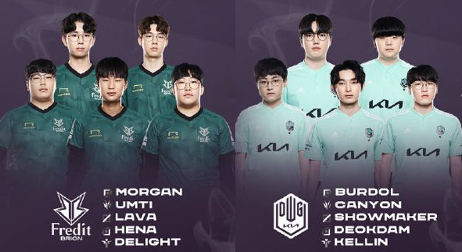 的对手与更 的对手与更