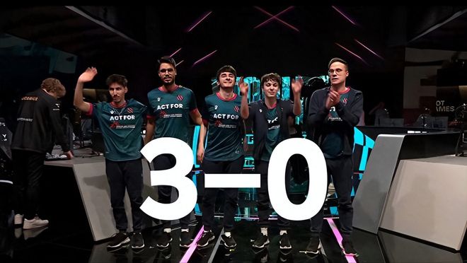 比三分波动 比三分波动