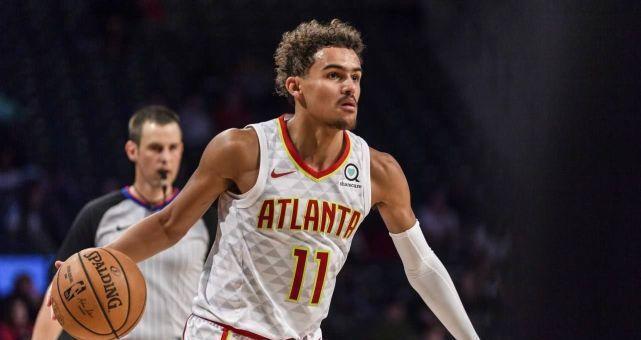 先手来自于 先手来自于