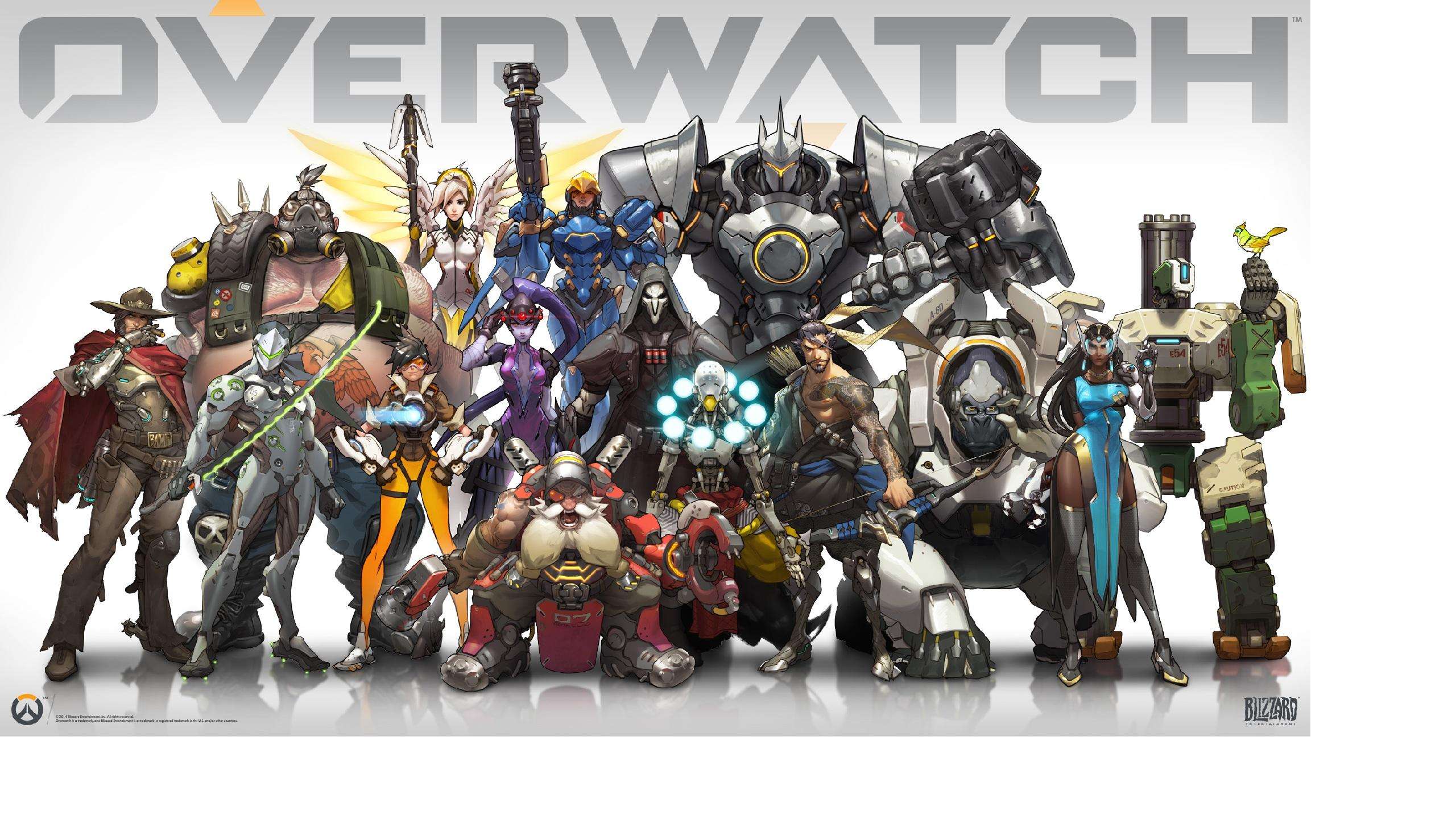 川的防线 川的防线