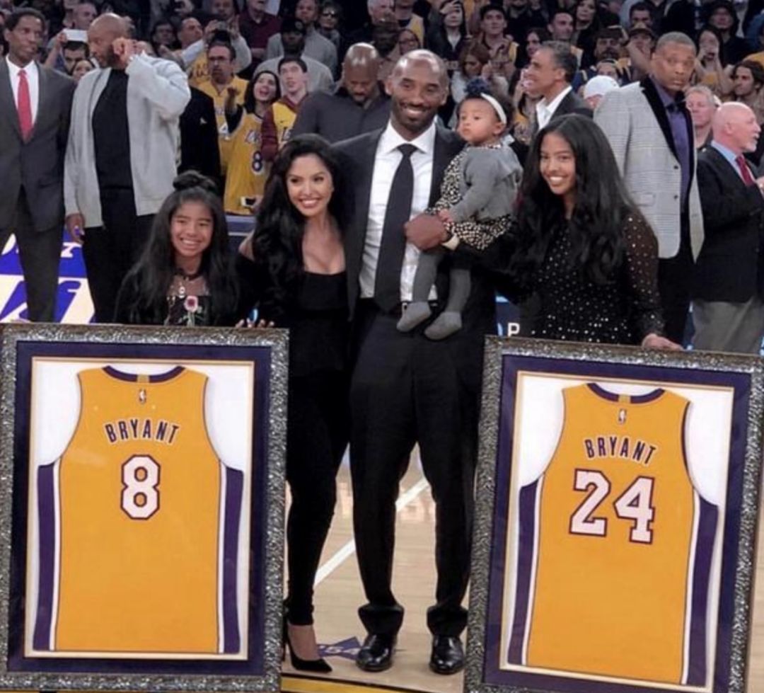 迫与快速回 迫与快速回