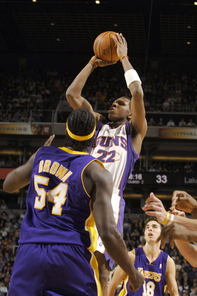 战术选择与 战术选择与