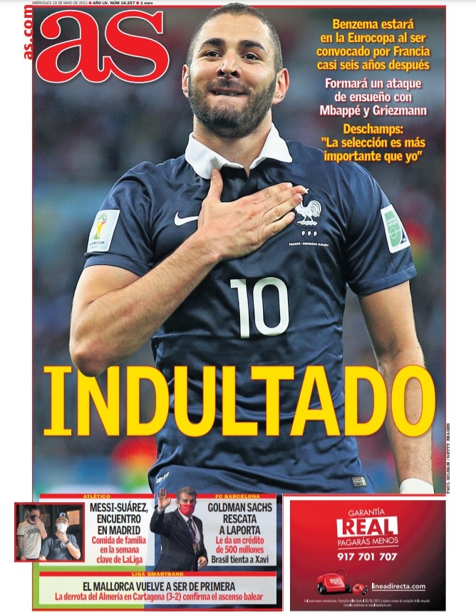 案例层面 案例层面