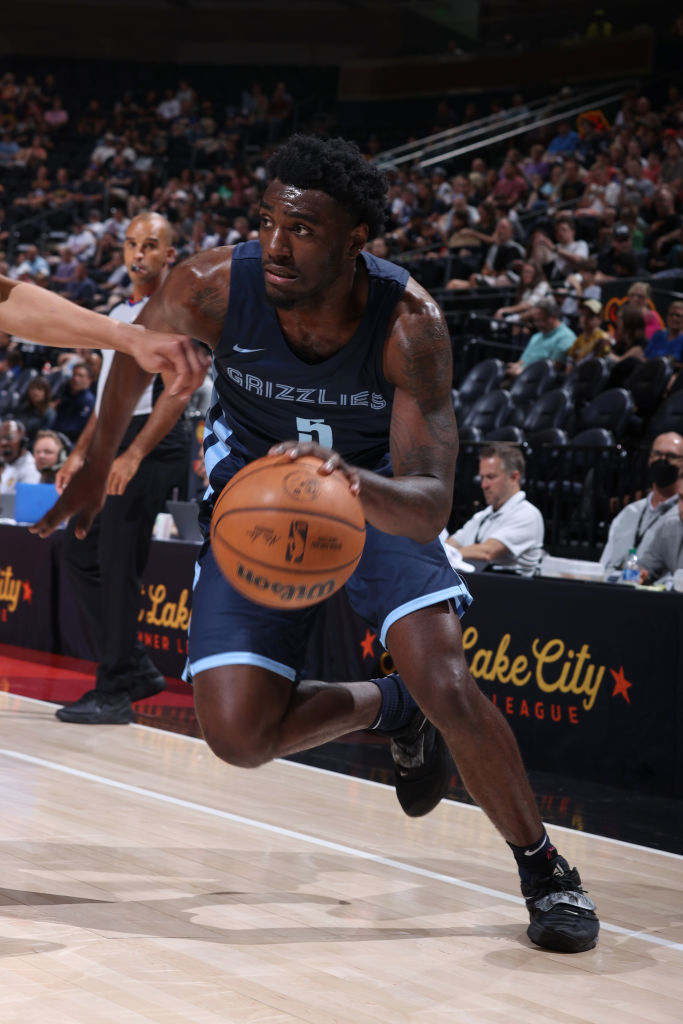 与基础力量 与基础力量