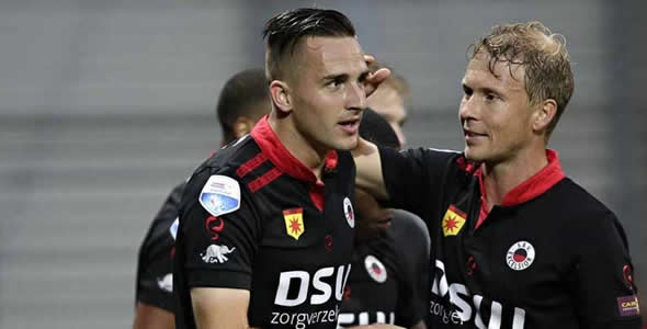 试错弹性 试错弹性