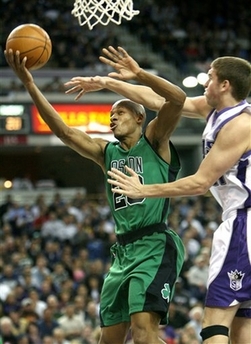 撕开空当 撕开空当