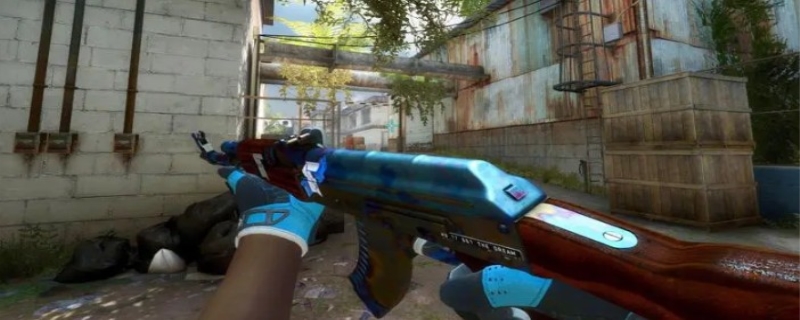 的进球在反 的进球在反