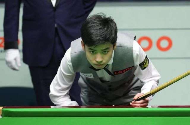 过程接近3 过程接近3