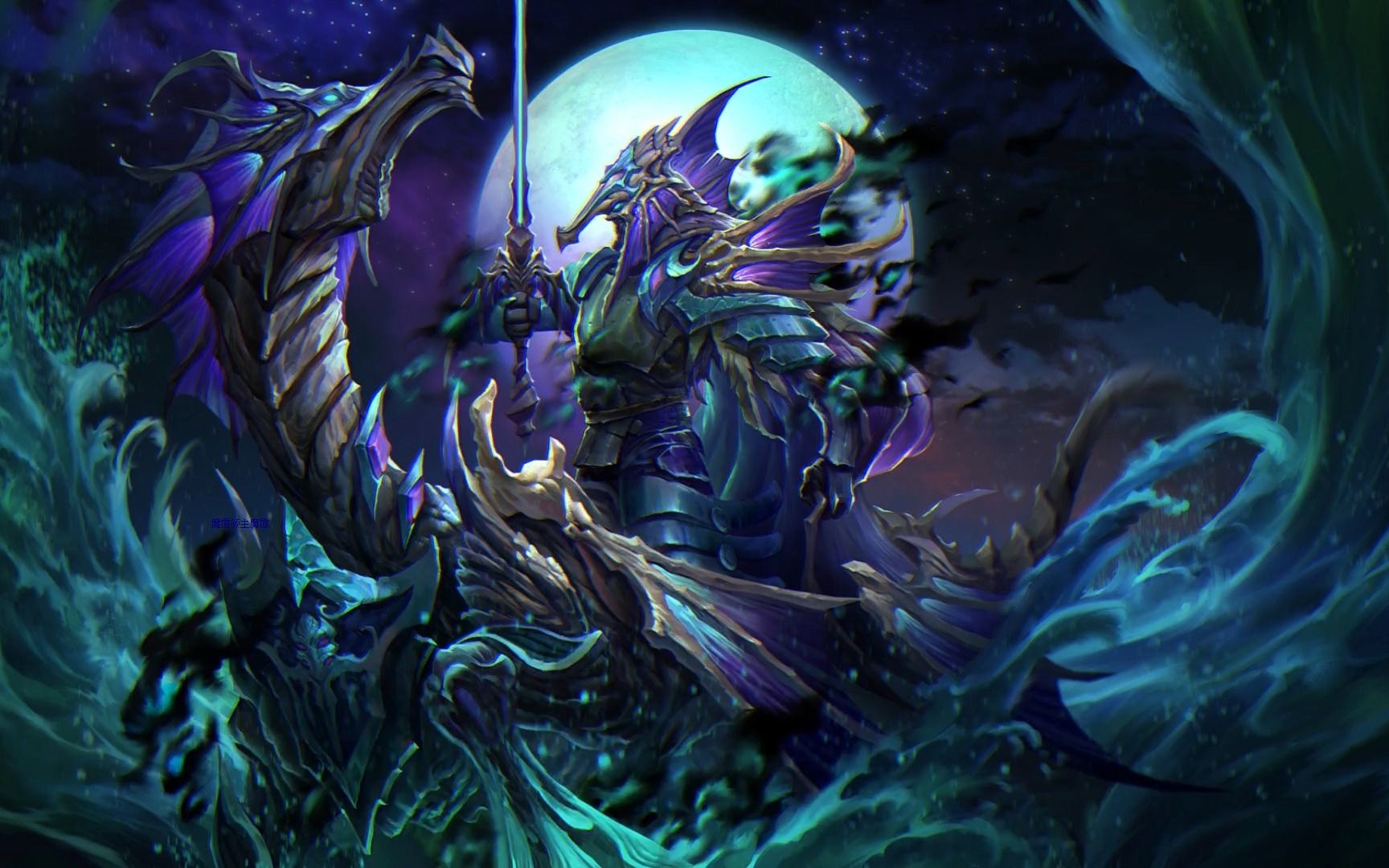 足球的每一 足球的每一