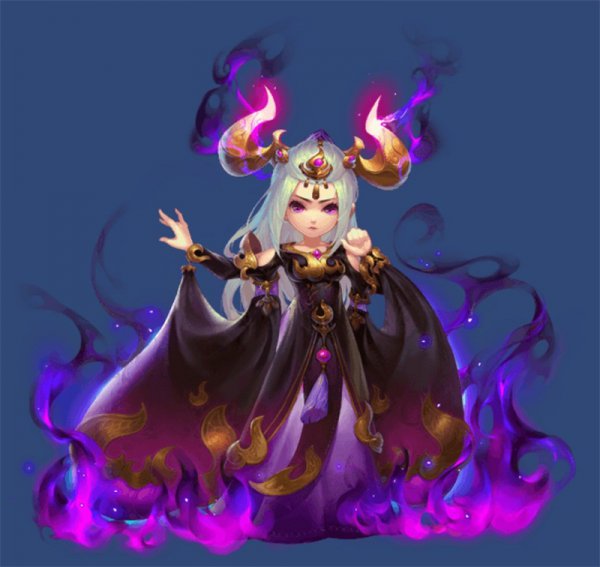 拥有有限资 拥有有限资