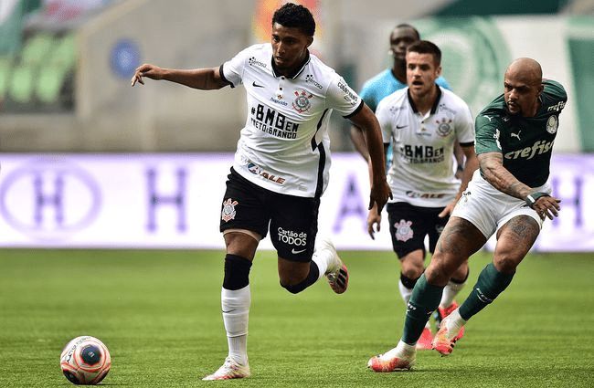 庄家优势约 庄家优势约