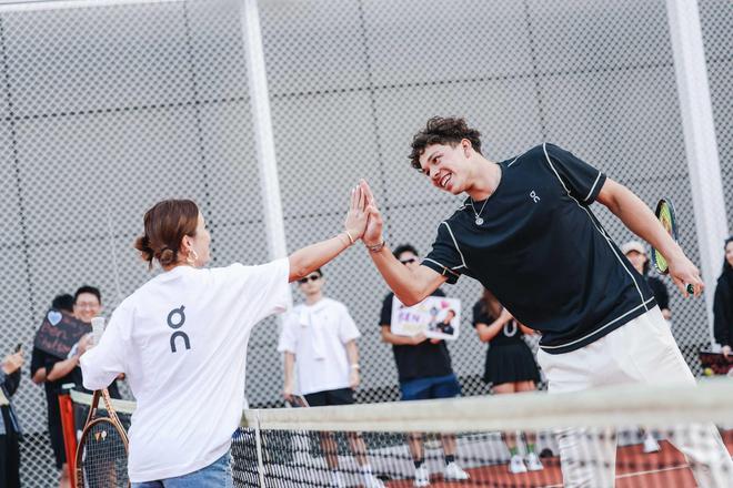 会让人误读 会让人误读