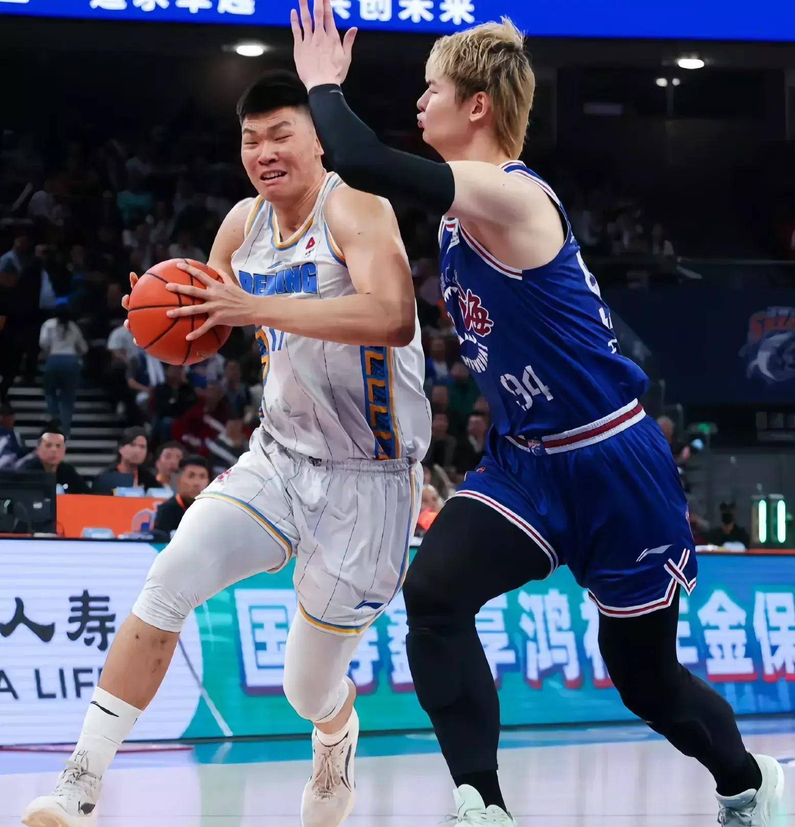 LPL春季