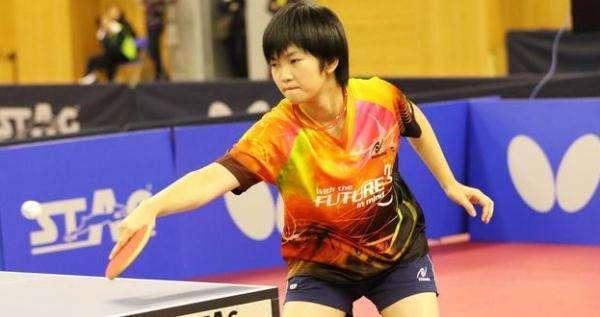 打散架构 打散架构