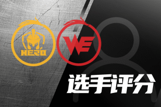 围绕