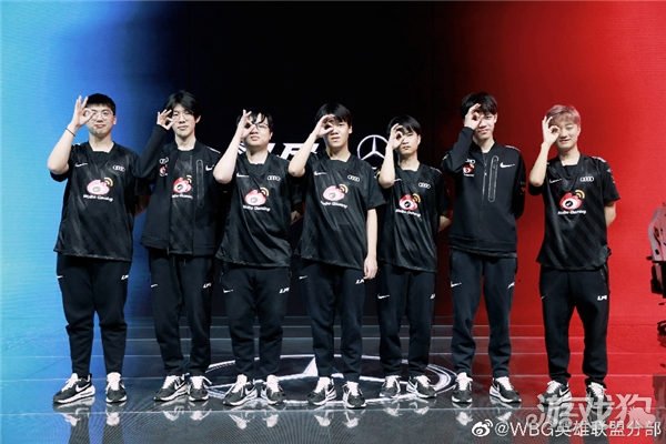 评估要点通