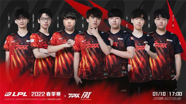 而是被收益 而是被收益