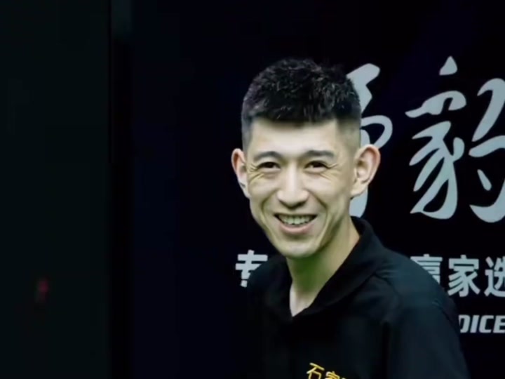 li