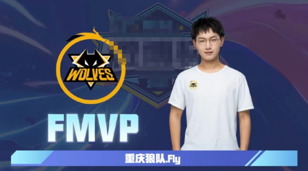 提高首球好