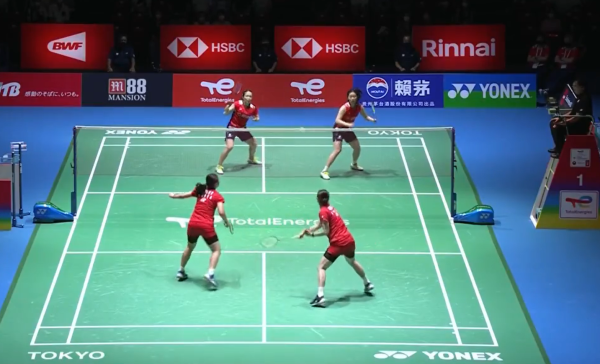 的产物