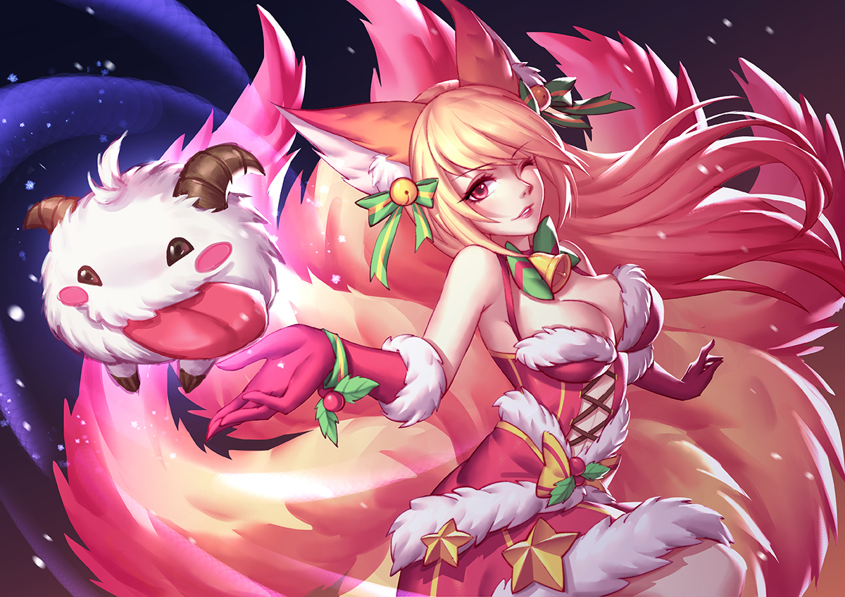 梅西首任经