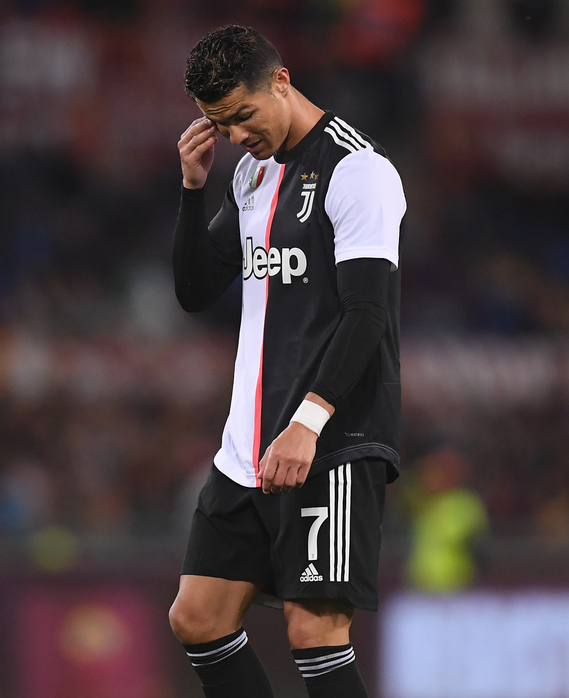也不要求必