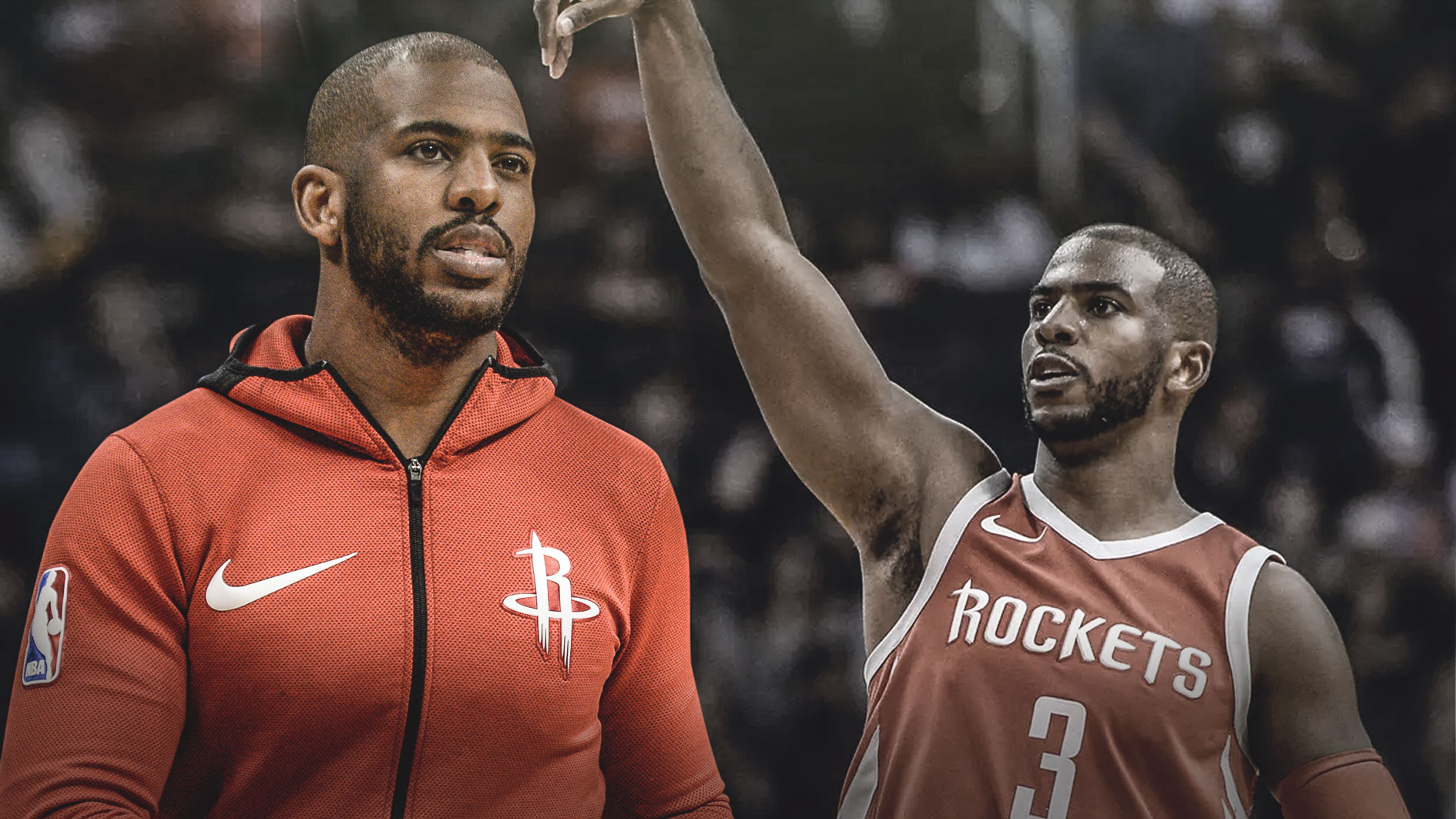 是耐心压迫